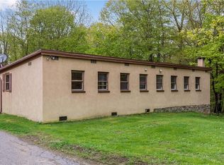 19 Cross Rd, Holmes, NY 12531