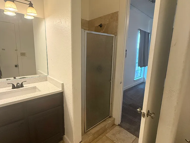 5235 Willis Ave — Photo 24