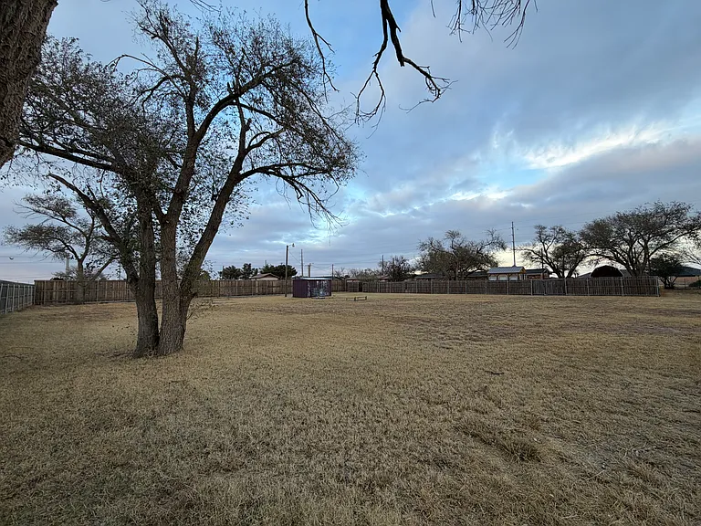 3408 Upland Ave — Photo 33