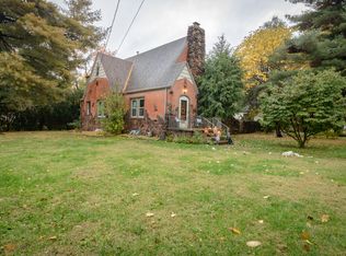 1700 S Kimbrough Ave, Springfield, MO 65807