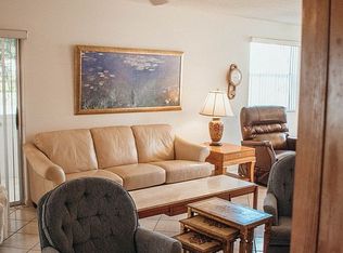 8 W Plymouth Ln #A-0080, West Palm Beach, FL 33417