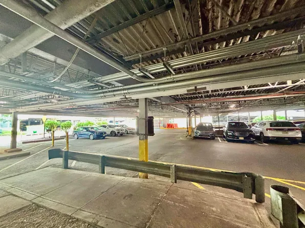 700 Plaza Drive image 14 of 14