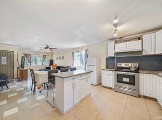 12454 Famosa St, Whittier, CA 90601