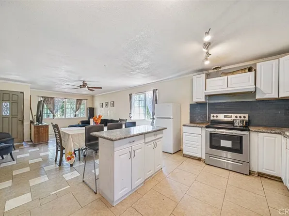 12454 Famosa St, Whittier, CA 90601
