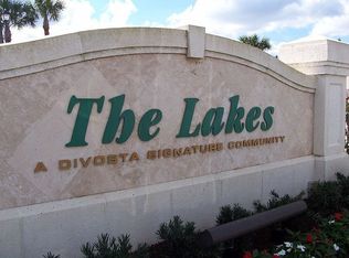 10853 SW Elsinore Dr, Port Saint Lucie, FL 34987