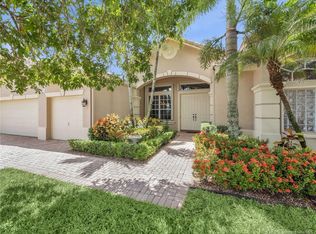 1570 SE Dominion Way, Stuart, FL 34997