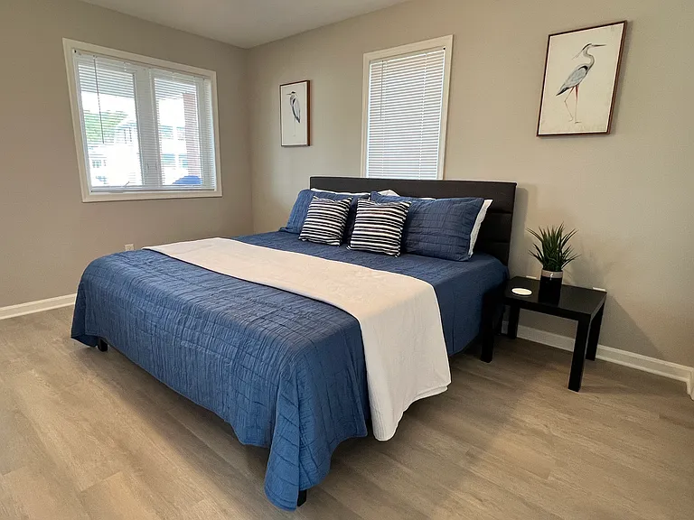 37472 Sailors Ct — Photo 7