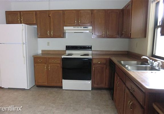 Ashwwod 108 Kitchen (2)