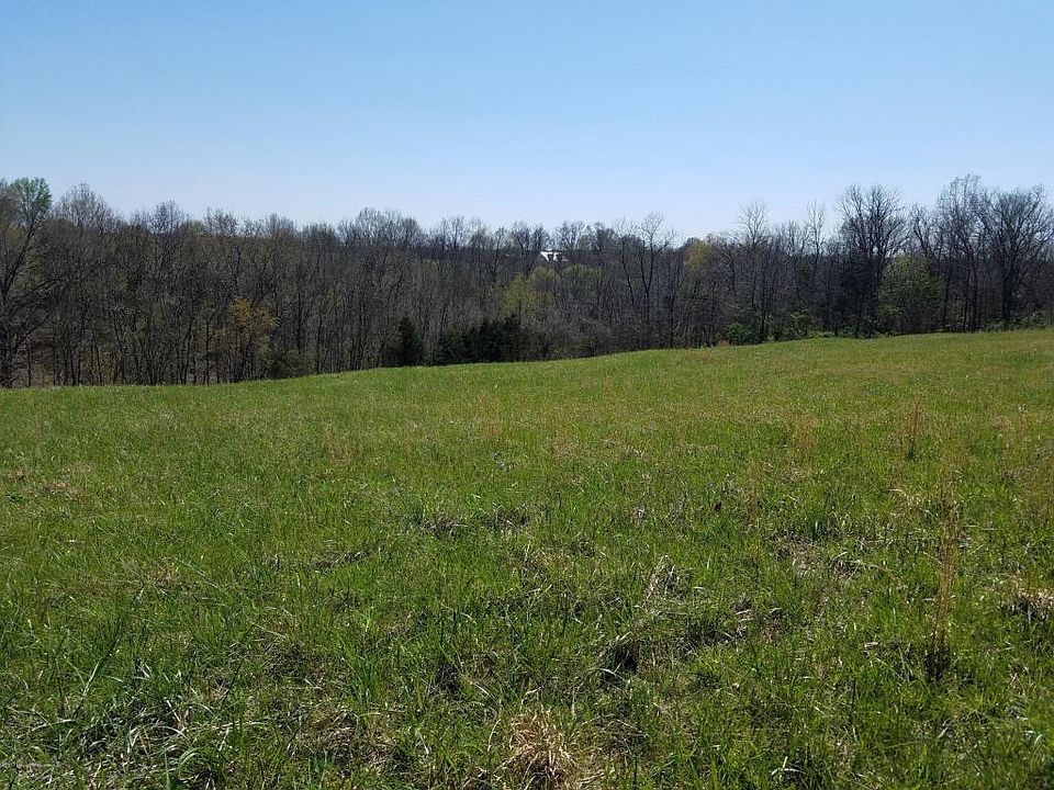 1st image of 3500 Ashes Creek Ln