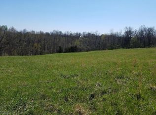 3500 Ashes Creek Ln, Bloomfield, KY 40008
