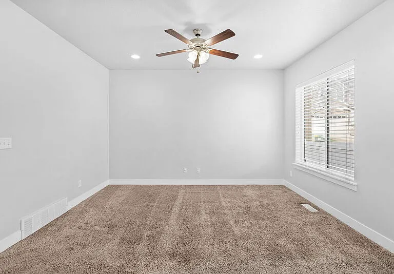 4428 W Hill Shadow Way #1 — Photo 34