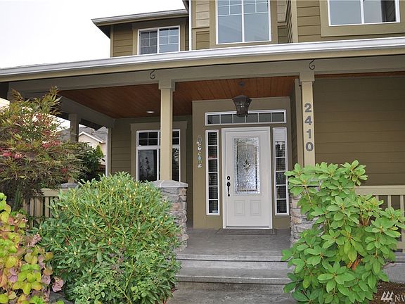 2nd image of 2410 13th Ave NW