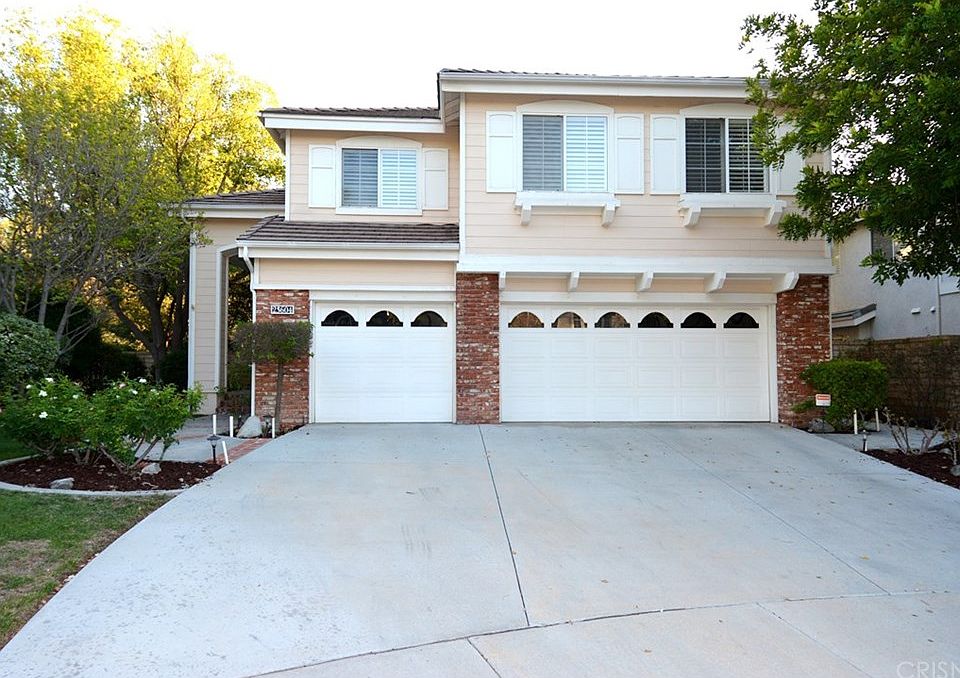 1st image of 23604 Wilmington Ct