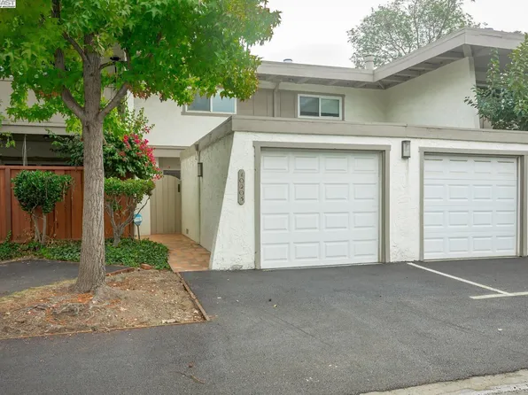 10403 Mary Ave, Cupertino, CA 95014