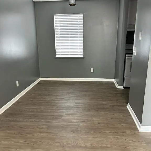 300 Apache Dr #7D — Photo 1