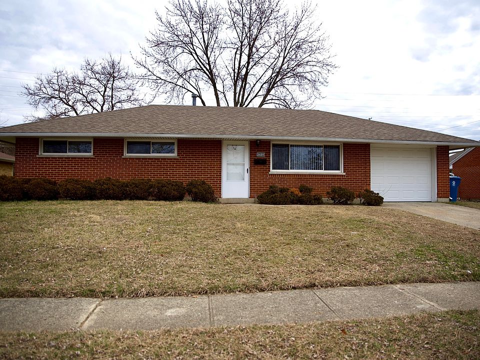 1st image of 5430 Naples Dr
