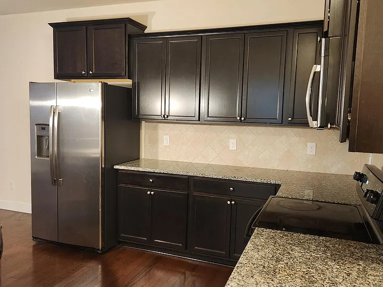 3003 Dressage Dr — Photo 16