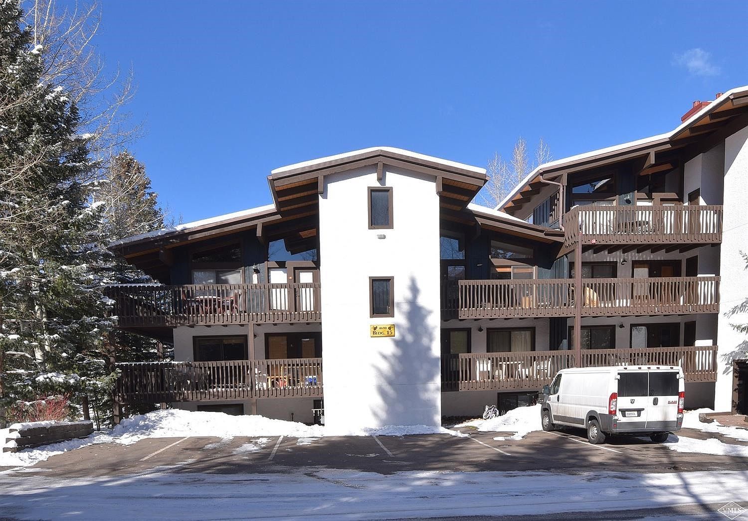 4690 Vail Racquet Club Dr B156, Vail, CO 81657 Zillow