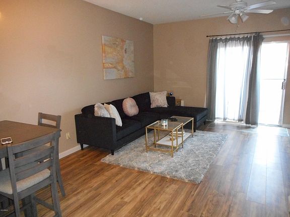 2nd image of 1935 W Morten Ave Unit 14