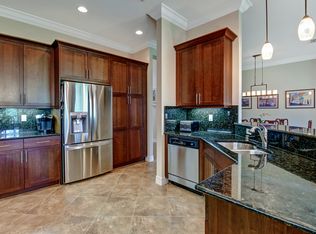 3355 Pacific Dr, Naples, FL 34119