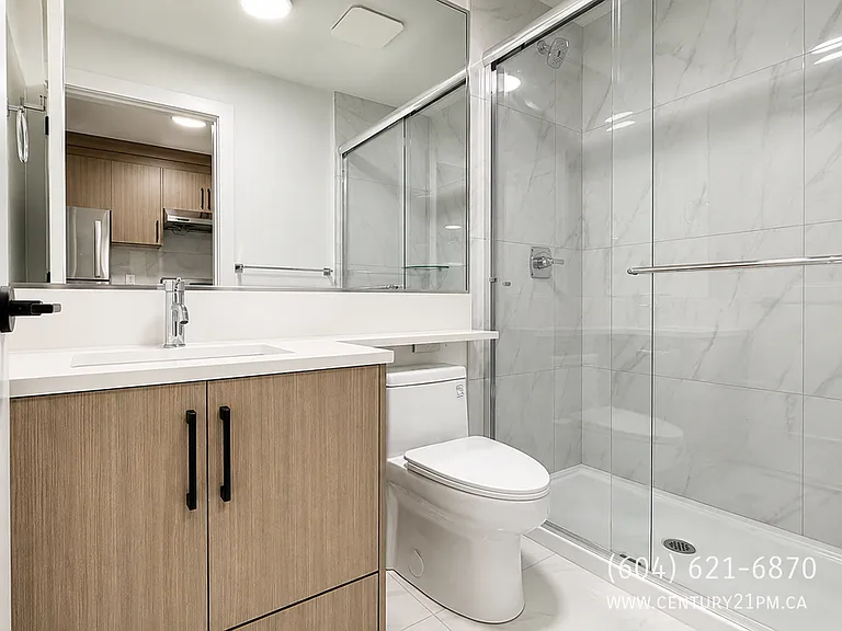 8227 14th Ave #1 — Photo 9
