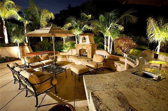 2nd image of 1110 Via Vera Cruz