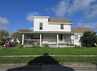 200 8th Ave, Belmar, NJ 07719
