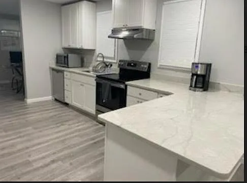 46 Wayman Ave — Photo 27