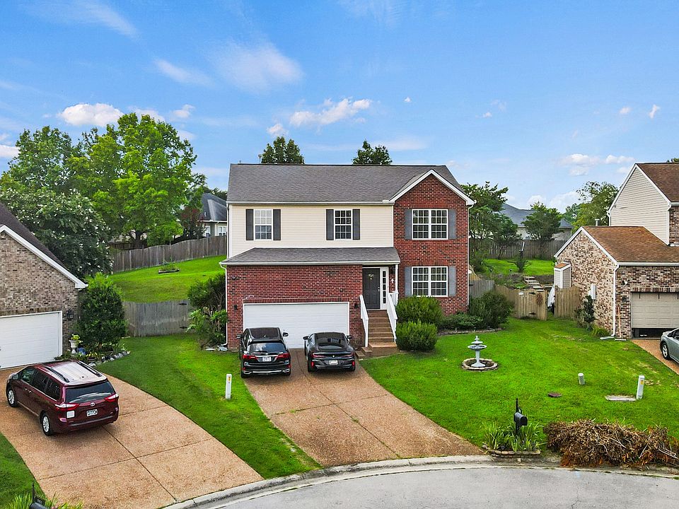 1st image of 7020 Timber Oak Dr