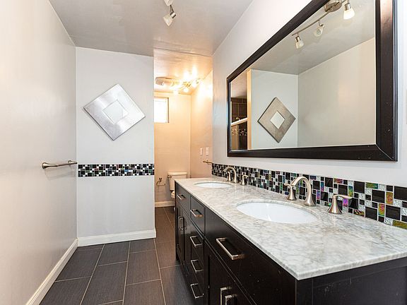 4th image of 133 Collingwood St
