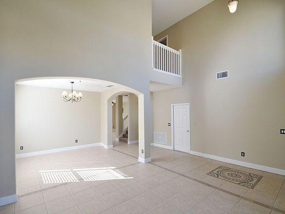 2nd image of 23510 Companero Dr