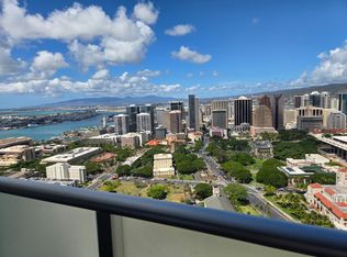 801 South St APT 4506, Honolulu, HI 96813