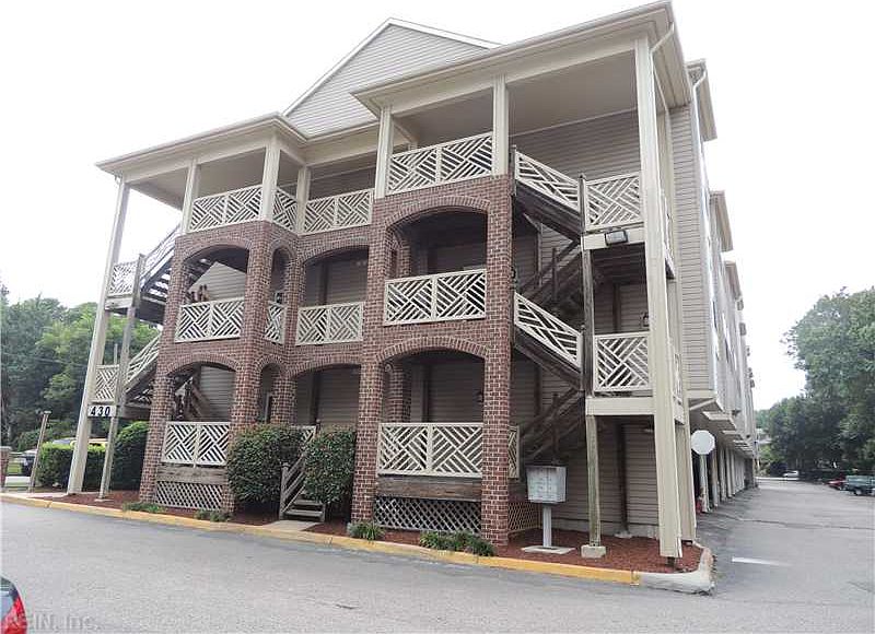 1st image of 430 Delaware Ave APT 213