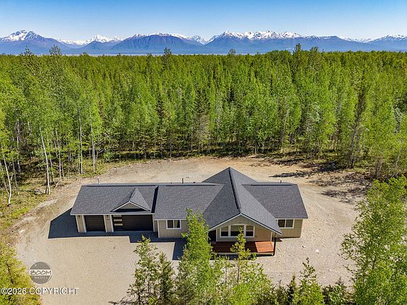 3rd image of 7069 S Meyers Cir
