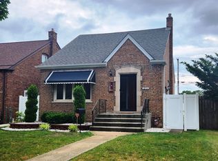 11009 S Avenue G, Chicago, IL