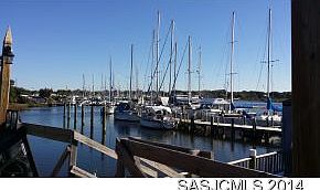 2nd image of 509 S Ponce De Leon Blvd