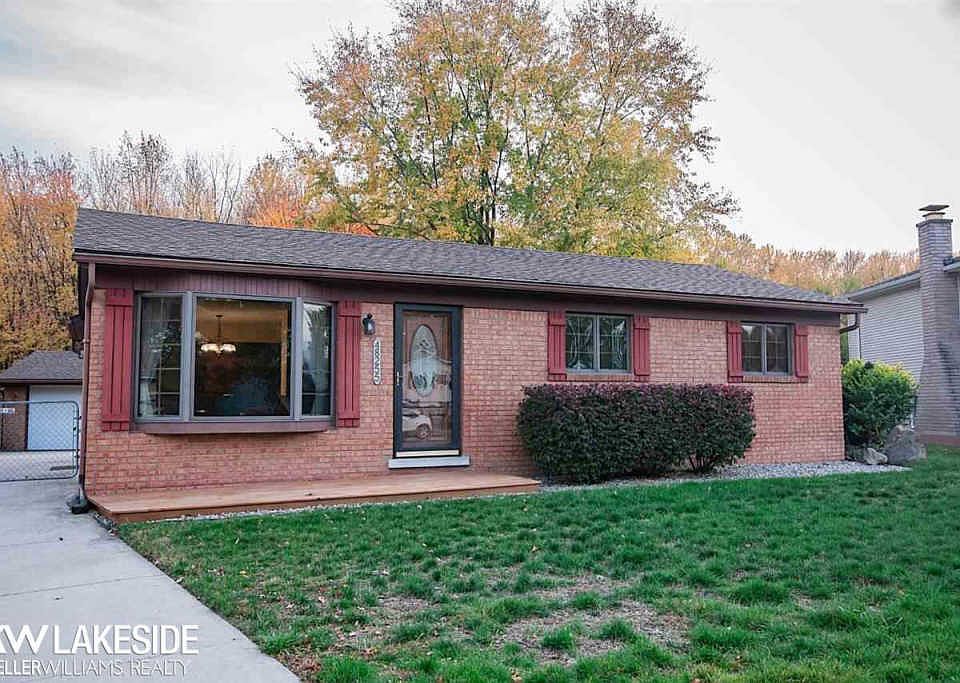 1st image of 48255 Donahue Dr