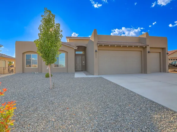 3009 Vatapa Rd NE, Rio Rancho, NM 87144