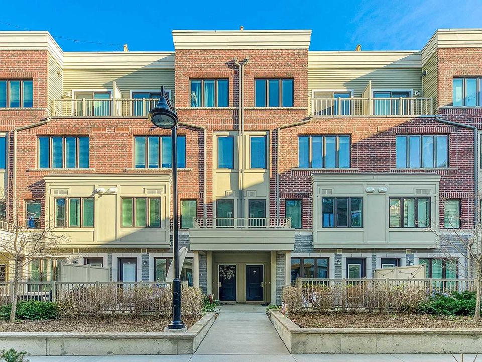 1st image of 85 Eastwood Park Gdns #14