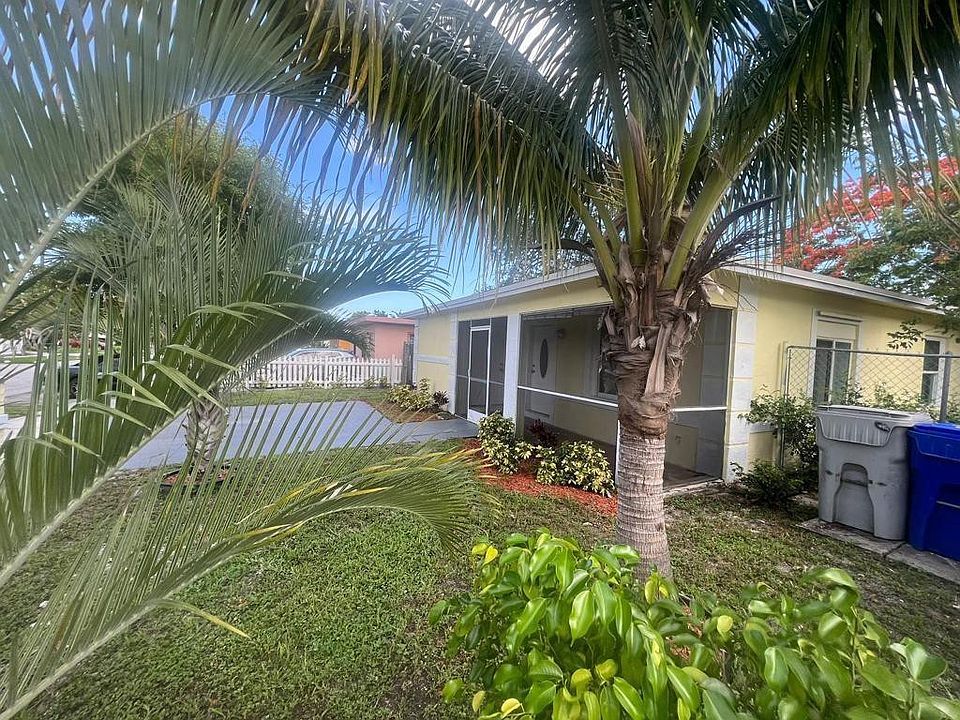 1st image of 2774 NW 4th Court