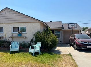 10539 Gridley Rd, Santa Fe Springs, CA 90670