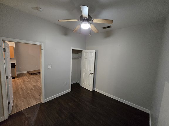 4th image of 14 W Broad St #205