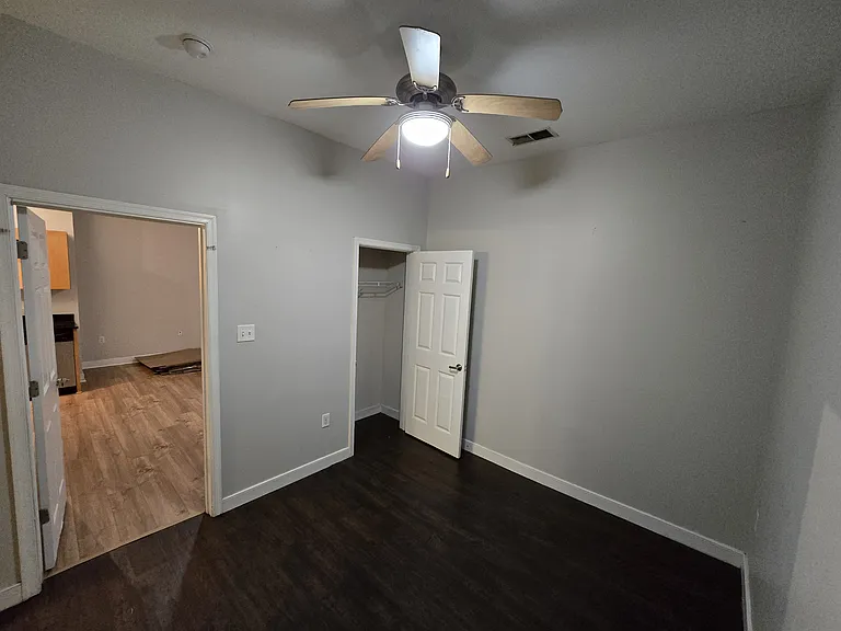 10 W Broad St #204 — Photo 6