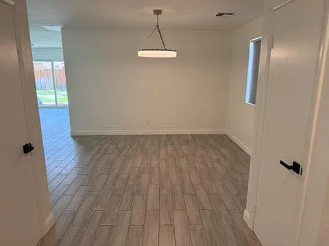 51345 Avenida Velasco — Photo 5