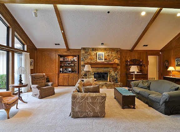 4th image of 6215 Sandydale Dr
