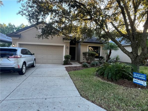 1569 W Caroline Path