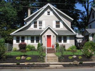 1219 Lansdowne Ter, Plainfield, NJ 07062