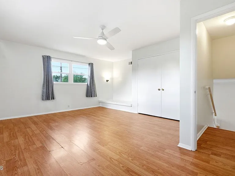 3153 Orange Ave — Photo 34