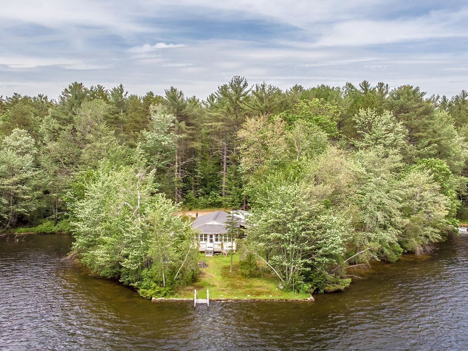 314 Grenier Road, Sanbornville, NH 03872 Zillow