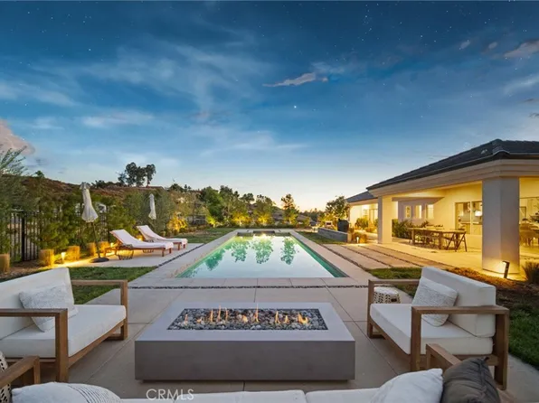 37490 Via Eldorado, Temecula, CA 92592